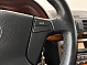 Toyota Avensis Сол, 2008 года, пробег 265416 км