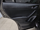 Mazda CX-5, 2016 года, пробег 87355 км