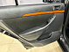 Toyota Avensis Сол, 2008 года, пробег 265416 км