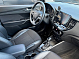 Solaris HS Elegance + Safety Light + Prestige, 2024 года, пробег 40848 км