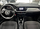 Skoda Rapid Active, 2021 года, пробег 77010 км
