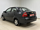 Chevrolet Aveo LS, 2010 года, пробег 292029 км