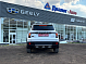 Haval Dargo Техно +, 2022 года, пробег 77275 км