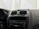 Lada (ВАЗ) Granta Classic, 2019 года, пробег 88863 км