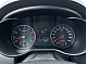 Kia Rio Comfort, 2019 года, пробег 114800 км