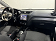 Kia Rio Comfort Аудио, 2015 года, пробег 123617 км