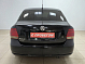 Volkswagen Polo Comfortline, 2012 года, пробег 123281 км