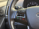 Hyundai Creta Comfort Plus + Advanced + Style, 2016 года, пробег 83374 км