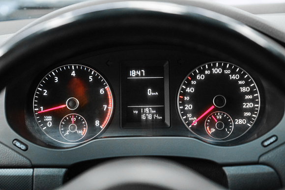 Volkswagen Jetta, 2014 года, пробег 167794 км