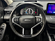 Haval Jolion Premium, 2023 года, пробег 97500 км