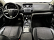 Mazda 6, 2012 года, пробег 206500 км