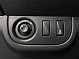 Renault Sandero Stepway Drive City, 2019 года, пробег 118446 км