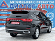 Haval M6 Family, 2024 года, пробег 11000 км