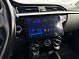Kia Rio Comfort, 2018 года, пробег 71451 км