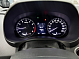 Hyundai Creta Comfort Plus + Advanced, 2019 года, пробег 98000 км