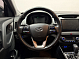 Hyundai Creta Travel, 2017 года, пробег 161000 км