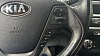 Kia Ceed Comfort, 2015 года, пробег 126108 км