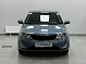 Kia Rio Luxe, 2014 года, пробег 187800 км