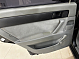 Chevrolet Lacetti Star, 2008 года, пробег 221399 км