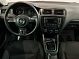 Volkswagen Jetta Style, 2014 года, пробег 168000 км