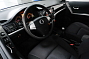 SsangYong Actyon Original, 2013 года, пробег 167700 км
