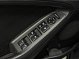 Kia Cerato, 2018 года, пробег 192289 км