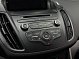 Ford Kuga Titanium, 2017 года, пробег 89901 км
