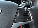 Hyundai Solaris Comfort, 2018 года, пробег 136311 км