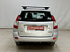 Lada (ВАЗ) Priora, 2012 года, пробег 150022 км