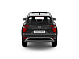 Hyundai Creta Classic, черный
