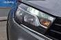 Lada (ВАЗ) Vesta Comfort Image, 2018 года, пробег 102000 км