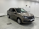 Lada (ВАЗ) Granta, 2024 года, пробег 63623 км