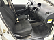 Geely MK Comfort, 2012 года, пробег 172051 км