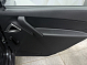 Lada (ВАЗ) Granta Comfort, 2025 года, пробег 13 км