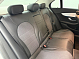 Mercedes-Benz C-Класс, 2014 года, пробег 95470 км