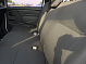 Lada (ВАЗ) Largus, 2012 года, пробег 400734 км