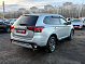 Mitsubishi Outlander Intense+, 2019 года, пробег 103700 км