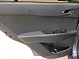 Hyundai Creta Active, 2017 года, пробег 109179 км