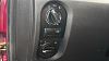 Lada (ВАЗ) Granta Classic Start Glonass 21901-51-234, 2013 года, пробег 143000 км