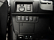 Lexus ES Premium, 2012 года, пробег 219880 км
