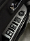 Kia Rio Premium, 2014 года, пробег 210500 км