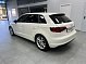 Audi A3 Ambiente, 2015 года, пробег 279296 км