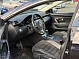 Volkswagen Passat CC Sport, 2014 года, пробег 121384 км