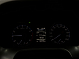 Toyota RAV4, 2018 года, пробег 140740 км