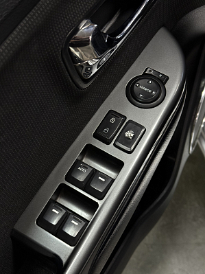 Kia Rio Premium, 2014 года, пробег 210500 км