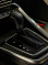 Kaiyi E5 Luxury, 2023 года, пробег 34000 км