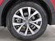 Chery Tiggo 7 Pro Elite, 2021 года, пробег 95248 км