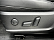 Haval F7 Premium, 2023 года, пробег 50933 км