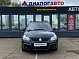Suzuki SX4 GLX, 2011 года, пробег 189720 км