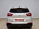 Hyundai Creta Active, 2020 года, пробег 67021 км